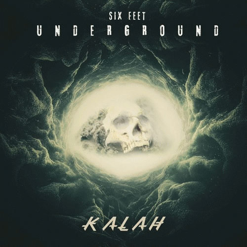 Kalah : Six Feet Underground